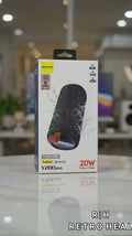 AWEI Y200 Pro 20W Speaker