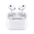 Airpods Pro (2nd Generation) ANC Dubai Version POP UP SOUND