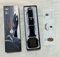 T900 Ultra 2 Full Touch Screen Smart Watch